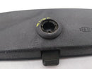 BMW 318i Interior Rear View Mirror-12