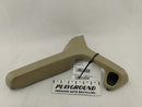 BMW 318i Front Right Door Armrest-1