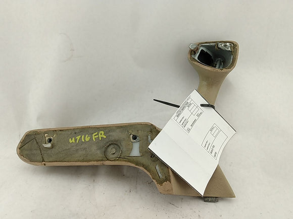 BMW 318i Front Right Door Armrest