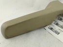 BMW 318i Front Right Door Armrest-5
