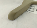 BMW 318i Front Right Door Armrest-6