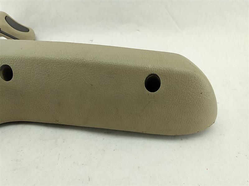 BMW 318i Front Right Door Armrest