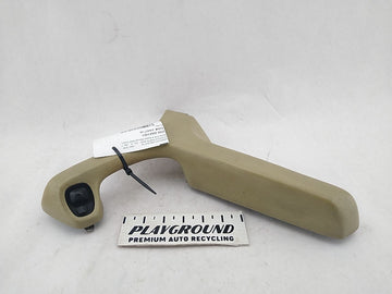 BMW 318i Front Left Door Armrest