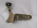 BMW 318i Front Left Door Armrest-2