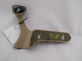BMW 318i Front Left Door Armrest - 0