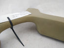 BMW 318i Front Left Door Armrest-4