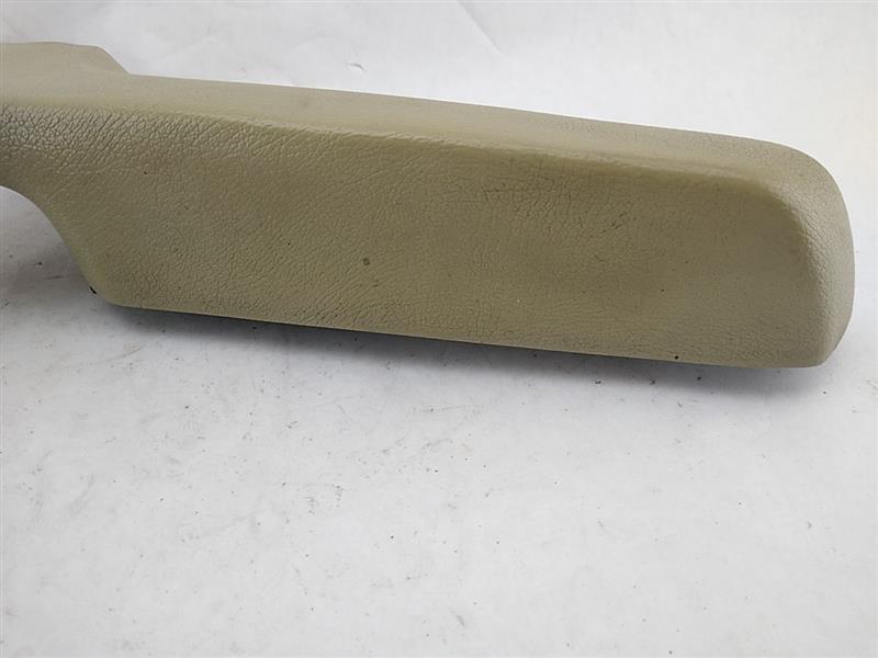 BMW 318i Front Left Door Armrest