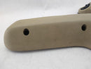 BMW 318i Front Left Door Armrest-7