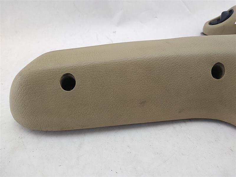 BMW 318i Front Left Door Armrest