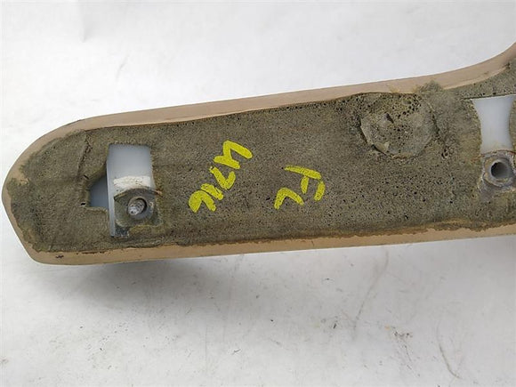 BMW 318i Front Left Door Armrest