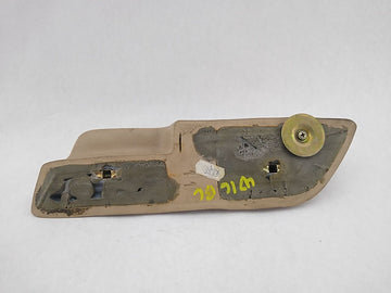 BMW 318i Rear Left Door Armrest - 0