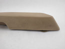 BMW 318i Rear Left Door Armrest-3