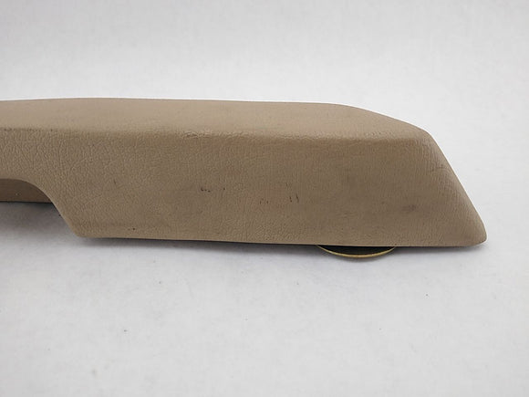 BMW 318i Rear Left Door Armrest