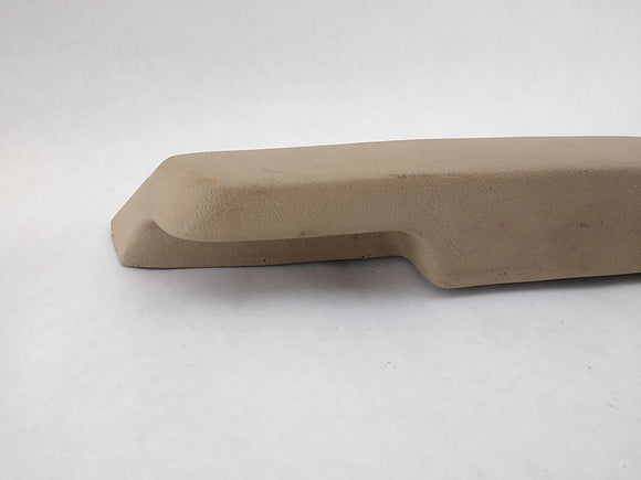BMW 318i Rear Left Door Armrest