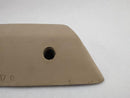 BMW 318i Rear Left Door Armrest-6