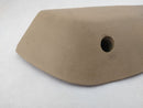 BMW 318i Rear Left Door Armrest-8