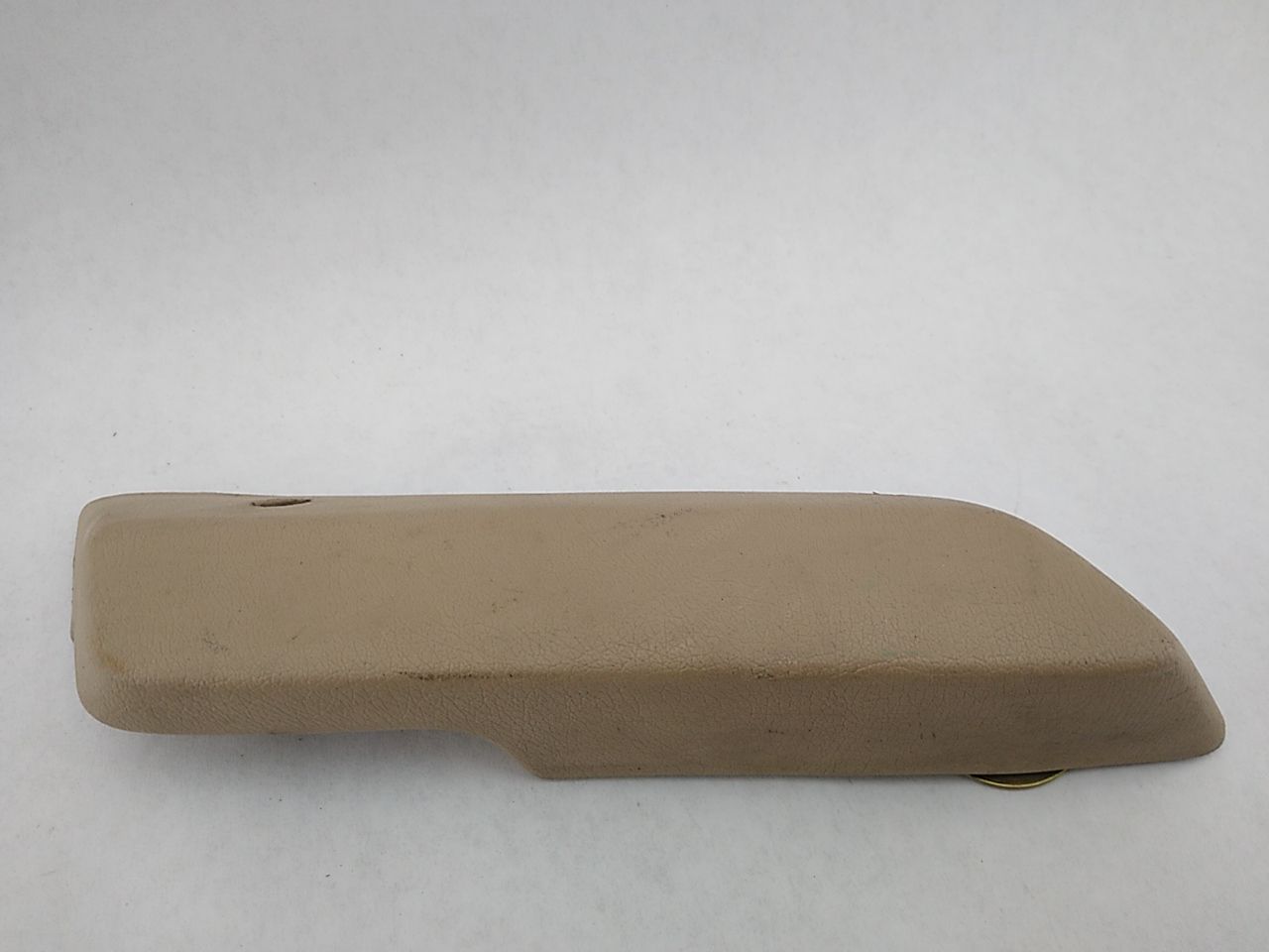 BMW 318i Rear Left Door Armrest