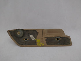 BMW 318i Rear Right Door Armrest - 0