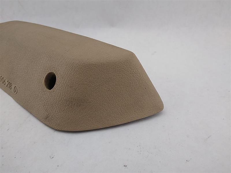 BMW 318i Rear Right Door Armrest