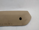 BMW 318i Rear Right Door Armrest-4