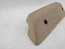 BMW 318i Rear Right Door Armrest-6