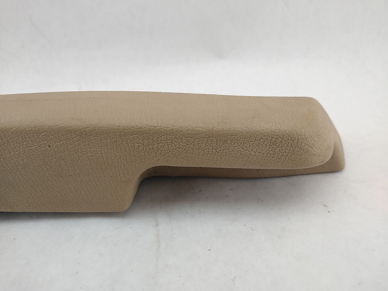 BMW 318i Rear Right Door Armrest