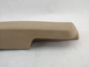 BMW 318i Rear Right Door Armrest-7