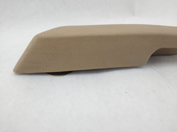 BMW 318i Rear Right Door Armrest