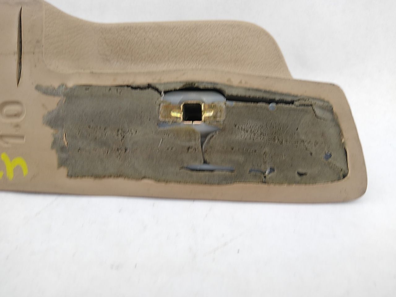 BMW 318i Rear Right Door Armrest