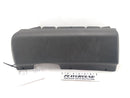 BMW 318i Front Left Lower Dash Cover-1