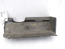 BMW 318i Front Left Lower Dash Cover-2