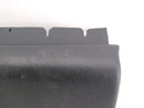 BMW 318i Front Left Lower Dash Cover-3