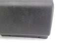 BMW 318i Front Left Lower Dash Cover-4