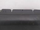 BMW 318i Front Left Lower Dash Cover-5
