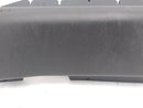 BMW 318i Front Left Lower Dash Cover-6