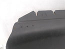 BMW 318i Front Left Lower Dash Cover-7