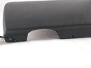 BMW 318i Front Left Lower Dash Cover-9