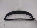 BMW 318i Instrument Cluster Bezel-2