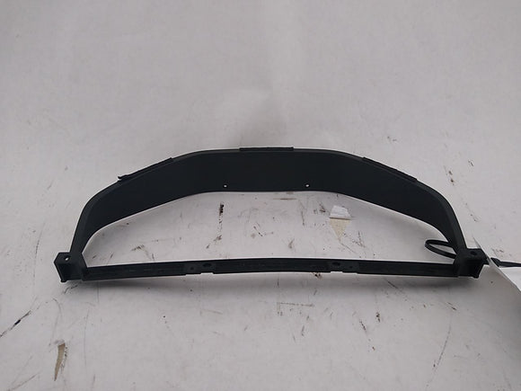 BMW 318i Instrument Cluster Bezel