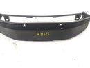 BMW 318i Instrument Cluster Bezel-5