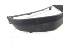 BMW 318i Instrument Cluster Bezel-6