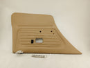 BMW 318i Rear Left Door Trim Panel-1
