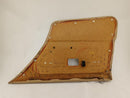 BMW 318i Rear Left Door Trim Panel-2