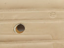 BMW 318i Rear Left Door Trim Panel-5