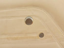 BMW 318i Rear Left Door Trim Panel-6