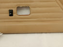 BMW 318i Rear Left Door Trim Panel-8