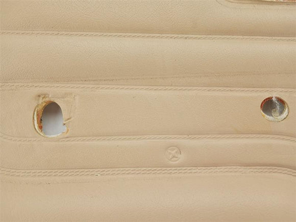 BMW 318i Front Left Door Trim Panel