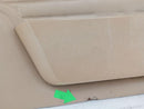 BMW 318i Front Left Door Trim Panel-6