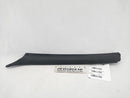 BMW 318i Front Left A-Pillar Trim-1