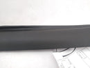 BMW 318i Front Left A-Pillar Trim-4